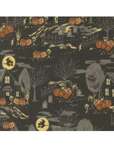 copy of Here Kitty kitty - Stacy Iest Hsu 2