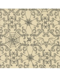 copy of Here Kitty kitty - Stacy Iest Hsu