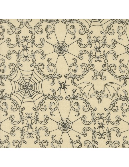 Home sweet Haunt - Stacy Iest Hsu - Divers coloris