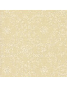 copy of Here Kitty kitty - Stacy Iest Hsu 2