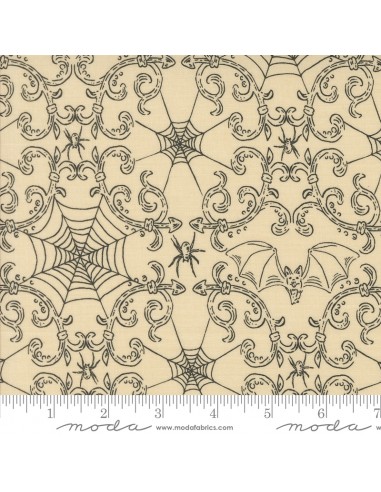 Home sweet Haunt - Stacy Iest Hsu - Divers coloris