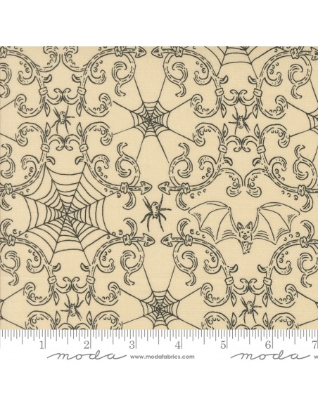 Home sweet Haunt - Stacy Iest Hsu - Divers coloris