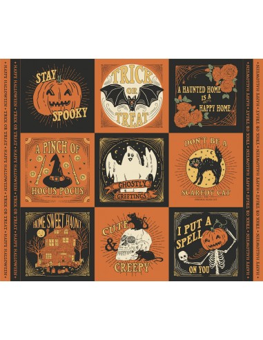 copy of Here Kitty kitty - Stacy Iest Hsu