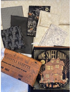 copy of Here Kitty kitty - Stacy Iest Hsu