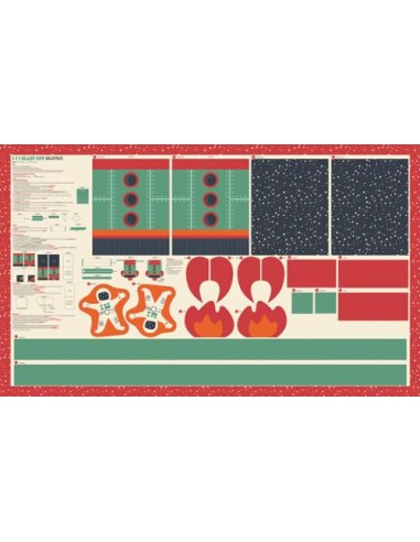 copy of Here Kitty kitty - Stacy Iest Hsu