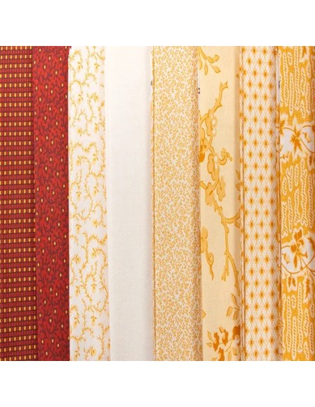 copy of Kate's Garden - Betsy Chutchain - Plusieurs coloris