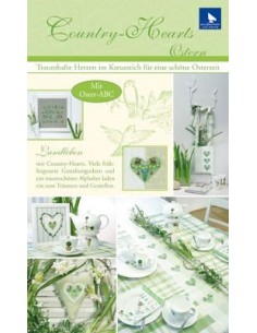 Country Heart - Herbst