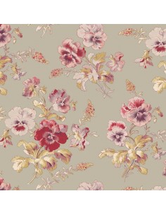 Chloé de Kim Hurley de chez L'Uccello Melbourne- Divers... 2