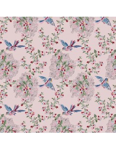 Guinevere de Emma Newman