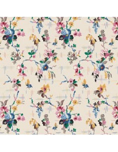 Guinevere de Emma Newman