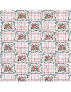 Guinevere de Emma Newman