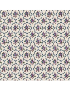 Guinevere de Emma Newman