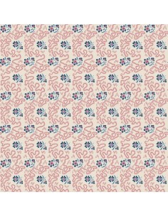 Guinevere de Emma Newman