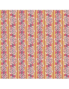 Guinevere de Emma Newman - Divers coloris