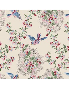 Guinevere de Emma Newman