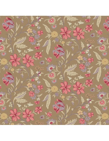 Wildflower de Renée Nanneman