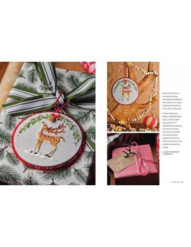 copy of Inspirations Magazine 115