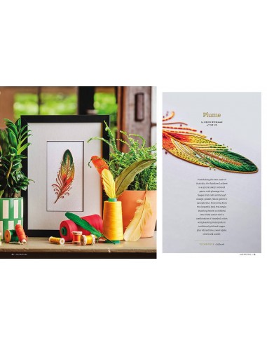 copy of Inspirations Magazine 115