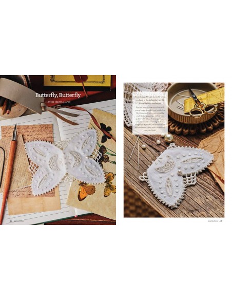 copy of Inspirations Magazine 115