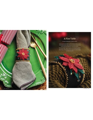 copy of Inspirations Magazine 115