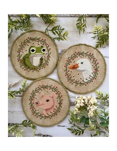 copy of Countryside animals trio 2025 -...