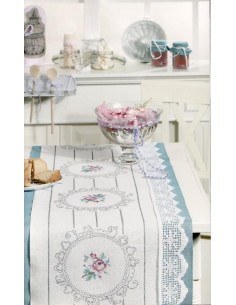 Feste mit Landhausflair 2