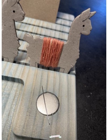 copy of BOX Surprise n°18