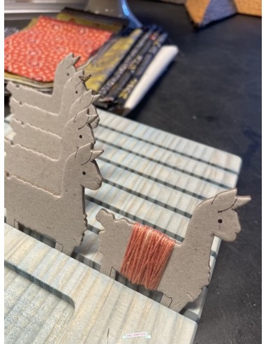 copy of BOX Surprise n°18
