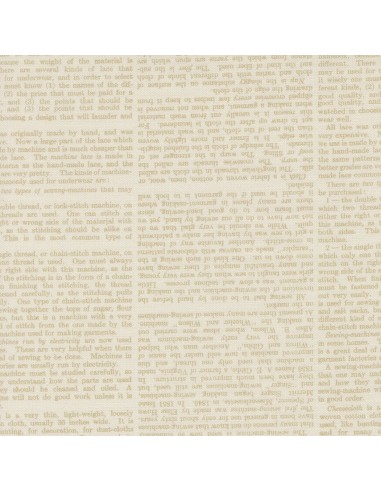 copy of copy of