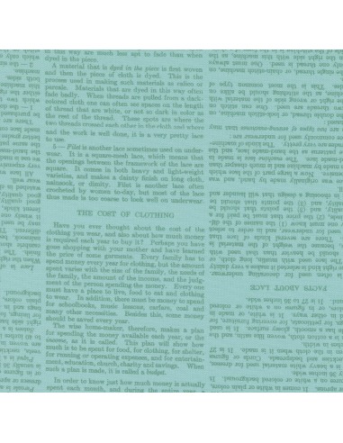 copy of copy of