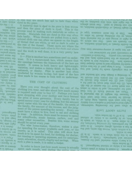 copy of copy of