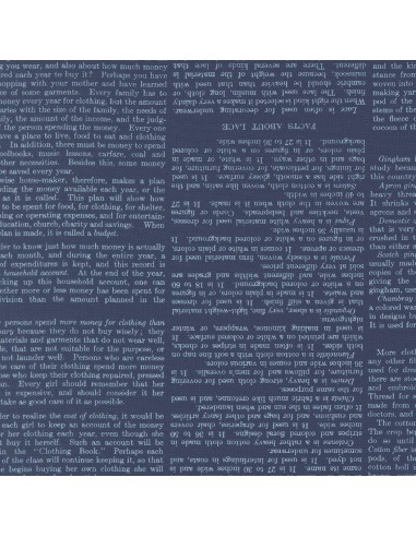 copy of copy of