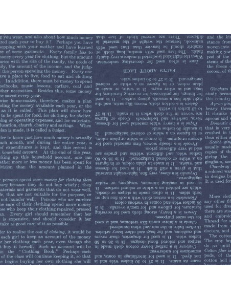 copy of copy of