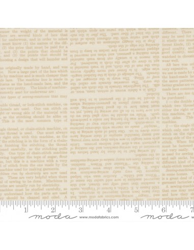 copy of copy of