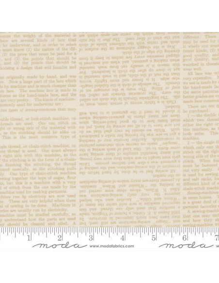 copy of copy of