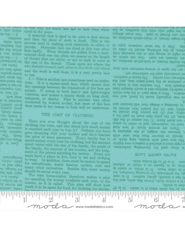 copy of copy of