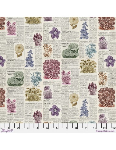 copy of Laboratory de Tim Holtz