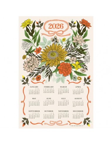 copy of Songbook de Fancy That Design