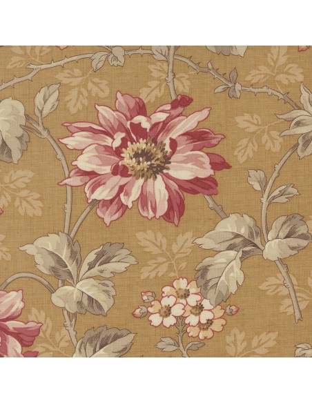 Joie de vivre de French General - Moda Fabrics - Divers coloris