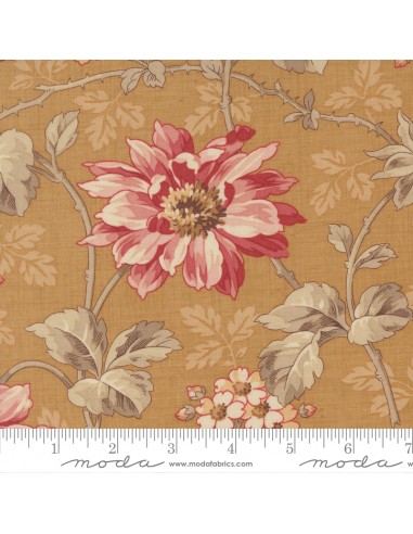 Joie de vivre de French General - Moda Fabrics...