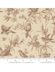 copy of La vie bohème de French general 2