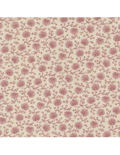 copy of La vie bohème de French general