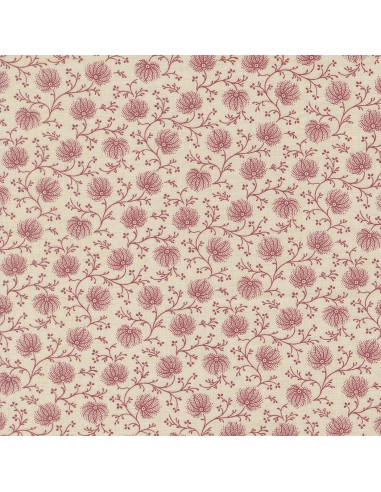Joie de vivre de French General - Moda Fabrics...