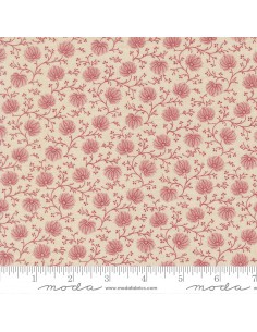 copy of La vie bohème de French general 2