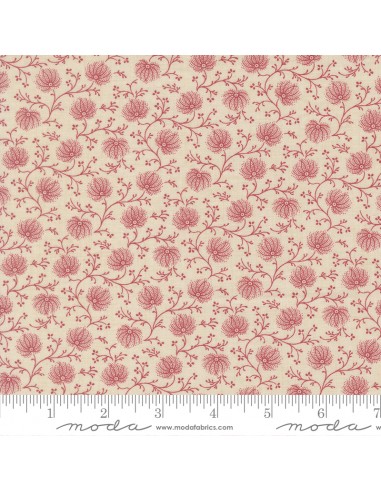 Joie de vivre de French General - Moda Fabrics...