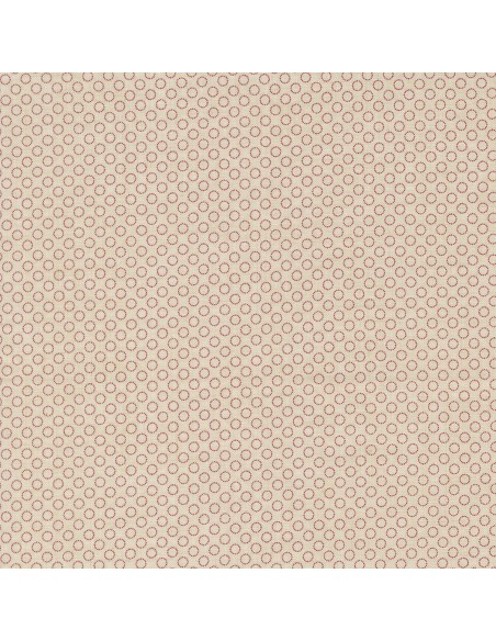 Joie de vivre de French General - Moda Fabrics - Divers coloris