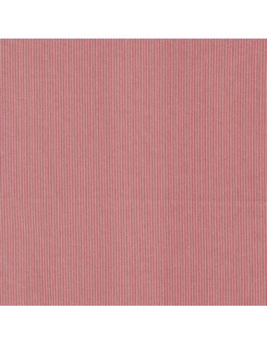 copy of La vie bohème de French general