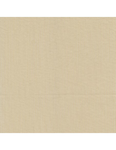 copy of La vie bohème de French general