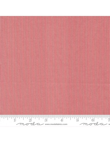 copy of La vie bohème de French general