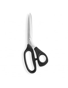 Ciseaux couture KAI affutage pointu